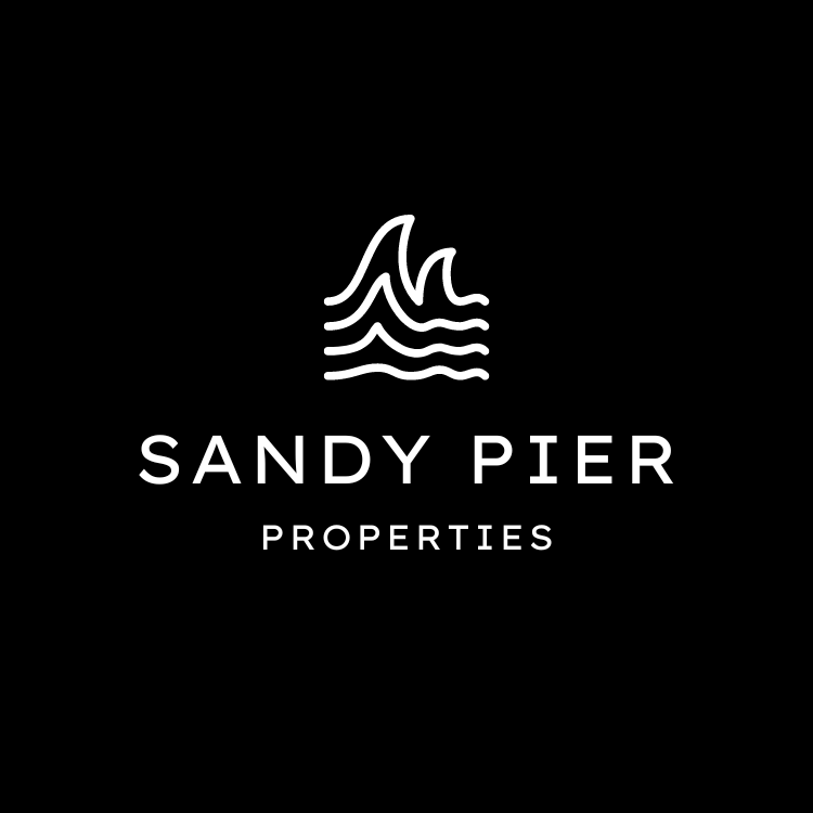 Sandy Pier Properties